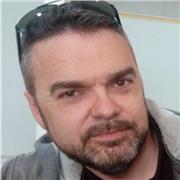 Clases a domicilio de matemáticas/economía nivel ESO/Bachiller